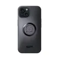 SP Connect Phone Case Set SPC+ iPhone 15 Smartphone Handyhülle Handyschale