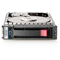 ErsaZZa C8R26A-RFB 2860337 MSA 4TB 6G SAS 7.2K 3.5 in  MDL HDD ~E~