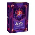 Buffy the Vampire Slayer Tarot Deck and Guidebook von Gi... | Buch | Zustand gut