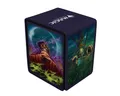 Ultra Pro Sammelkarte Alcove Flip Box - Duskmourn Special Artist 1 #38600