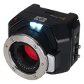 Micro Studio Camera 4K G2