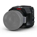 Blackmagic Micro Studio Camera 4K G2, New release, on stock
