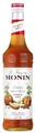 Monin Pumpkin Spice (Würziger Kürbis) Sirup 0,7 Liter