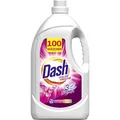 Dash Flüssig Colorfrische 100WL
