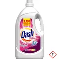 Dash Flüssig Colorfrische 100WL