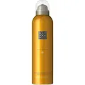 RITUALS Rituale The-Ritual-Of-MehrFoaming Shower Gel 200 ml (54,50 € / 1 l)