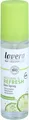 Lavera Deo Spray Natural & Refresh 75 ml