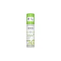 Lavera Deodorant Spray natural & refresh 75 ml