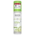lavera Deo Spray NATURAL & REFRESH