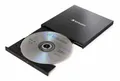 Verbatim 43889 Verbatim Slimline Blu-ray Writer USB 3.1 GEN 1 USB-C