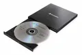 Verbatim Slimline Blu-ray Writer USB 3.1 GEN 1 USB-C 43889