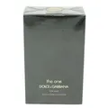 Dolce & Gabbana The One Collectors Edition Eau de Toilette 100 ml