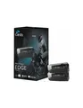 DE Cardo PackTalk EDGE Duo Doppelset Schnelle Lieferung