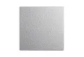 Decosa Deckenpaneel Decosa Deckenplatte AP 103 (Gent), 50 x 50 cm - 10 Pack (20 qm), BxL: 50x50 cm, 2 qm