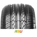 Hifly HF 201   145/70 R1371T Sommerreifen