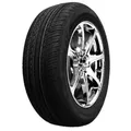 HI FLY Sommerreifen motorcycle-tyres HF 201 ( 145/70 R13 71T )
