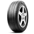Hifly HF201 - 145/70R13 75T - Sommerreifen