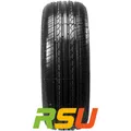 4x Hifly HF 201 145/70 R1371T Sommerreifen
