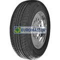 Sommerreifen HIFLY 145/70 R 13 TL 71T HF201 S1457013T