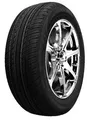 HI FLY HF 201 145/70 R13 71T