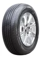 Sommerreifen Hifly 145/70 R13 71T HF201 M+S