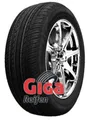 HI FLY HF 201 145/70 R13 71T