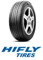 Hifly HF201 145/70 TR13 71T Sommerreifen