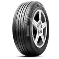 4x  Sommerreifen HIFLY HF201 145/70 R13 71 T