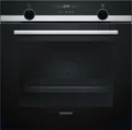 Siemens HB517ABS0 Backofen, Einbaugerät