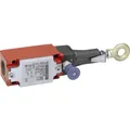 Telemecanique XY2CJS19H29 XY2CJS19H29 Seilzugschalter tastend IP67 1 St.