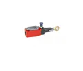 Schneider XY2CJS19H29 Seilzugschalter Gerate 2Nc+1No M20