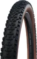 Schwalbe Smart Sam DD Performance Line Faltreifen