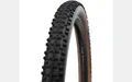 Schwalbe Fahrradreifen