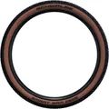 29x 2.6 Schwalbe Smart Sam Drahtreifen E-50 Ebike ADDIX DD RaceGuard bronze