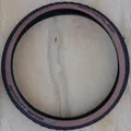Reifen Schwalbe Smart Sam HS624 Draht 29 x 2.60 " 65-622 sw/brz-SSkinPerf.RG DD