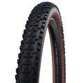 Schwalbe Reifen Smart Sam Performance DD E-50 29 x 2.60" Bronze RaceGuard MTB