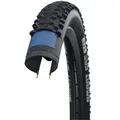 Cop.Sw 29X2,60 (65-622) Smart Sam Dd Brs Hs624 Rig