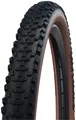 Schwalbe Smart Sam DD Raceguard 29x2,60 Addix E-50 Drahtreifen