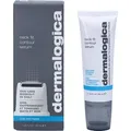 Dermalogica Neck Fit Contour Serum 50 ml