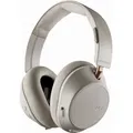 Plantronics Backbeat Go 810 ANC Wireless OE Headphones bone white - Weiß