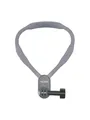 TELESIN neckband for sports cameras and phones
