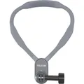 Telesin Large size magnetic neck holder mount for action camera/smartphones (Drohnenhalterung) (TE-HNB-002)