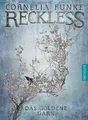 Reckless 3: Das goldene Garn