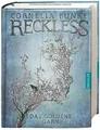 Reckless 03 - Das goldene Garn  von Funke, Cornelia | Buch | Zustand sehr gut