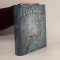 Reckless. Das goldene Garn  |  Cornelia Funke