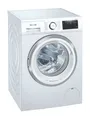 Siemens Waschmaschine WM14UR90 9 kg NEU