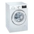 Siemens iQ500 WM14UR90 Waschmaschine Frontlader 9 kg 1400 RPM Weiß