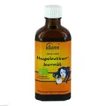 HAGEBUTTENKERNÖL idunn Kaltpressung 100 ml PZN 2470247
