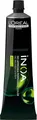 L'Oréal Professionnel Inoa - Oxidative Coloration ohne Ammoniak - Dunkelblond Asch 6.1 - 60ml Haarfarbe