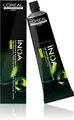 Loreal iNOA 6.1 Dunkelblond asch 60 ml